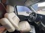 driver-seat