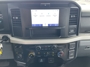 driving-entertainment-center