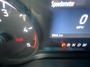 Odometer