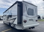 off-campside
