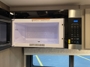 open-microwave
