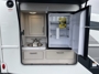 outside-kitchen