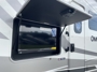outside-tv