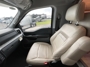 passenger-seat
