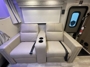 theater-seats