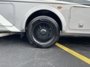 tires-2