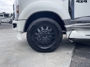 tires-3