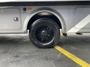 tires-4