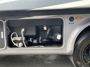 water-center-convenience-station