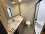 bathroom-1