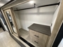 large-closet