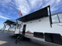 awning-1