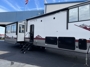 campside