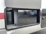 outside-tv