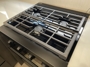 stove-oven