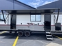 awning-1