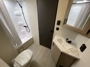 bathroom-1
