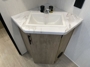 bathroom-sink