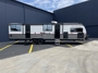 campside