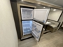 fridge-open