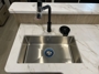 kitchen-sink