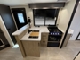 kitchen-view