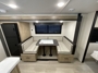 living-area-main-1