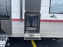outside-kitchen
