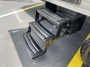 rear-steps