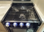 stove-oven