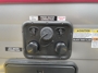 water-center-convenience-station