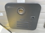 water-heater