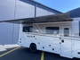 awning-1