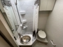 bathroom-1