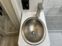 bathroom-sink