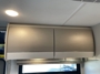 cabinet-1