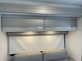 cabinet-2