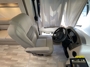 driver-seat