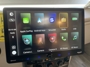 infotainment-system