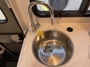 kitchen-sink