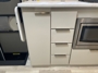 kitchen-storage