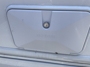 outside-shower