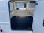 pass-through-storage