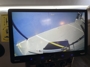 rear-camera-prep