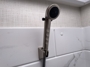 shower-head