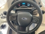 steering-wheel