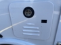 water-heater