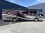 camper-side