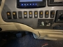 controls-1