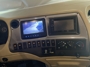 driving-entertainment-center